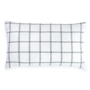 Gracie oaks throw discount pillows